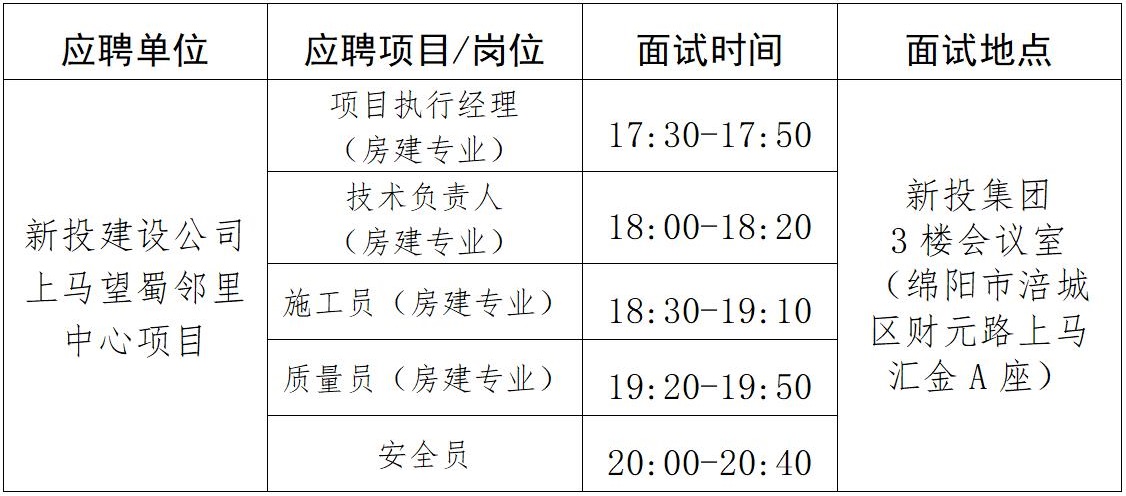 44f87bf7ad0e51e41450610da67fb205_d056d6b2ce3f340c4e5732cba86cd241_8_01.jpg 44f87bf7ad0e51e41450610da67fb205_d056d6b2ce3f340c4e5732cba86cd241_8_01.jpg