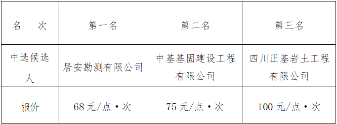 KLK0420420.jpg KLK0420420.jpg