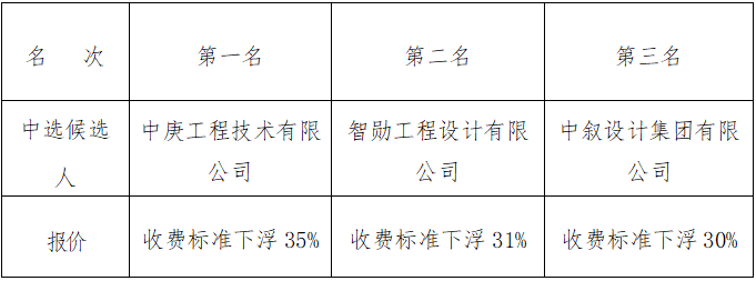 1703727306606.jpg 1703727306606.jpg