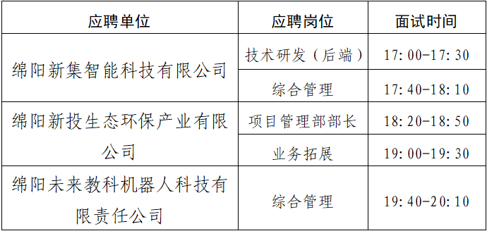 1705394455426.jpg 1705394455426.jpg