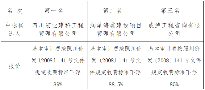 1740645104015.jpg 1740645104015.jpg