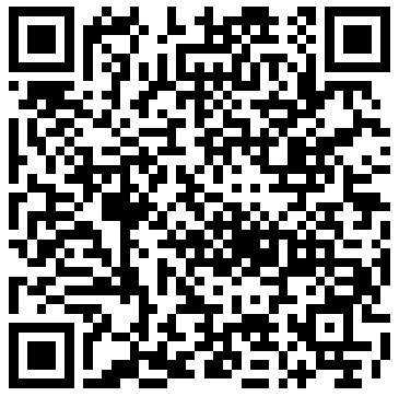 6cf424f9-f67f-4449-9e50-69cf3d116c5e.png 6cf424f9-f67f-4449-9e50-69cf3d116c5e.png