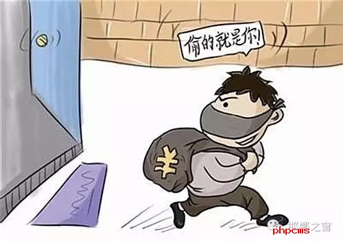 自2015年7月至今年7月期間，邯山公安分局多次接到邯鋼生活區(qū)院內(nèi)群眾報(bào)案稱：多家超市、便利店被盜竊現(xiàn)金、香煙、電動(dòng)車等財(cái)物。案發(fā)后，民警經(jīng)大量的辛勤工作及案件串并，發(fā)現(xiàn)并確定李某元有重大作案嫌疑。7月31日晚，民警經(jīng)過蹲守，在邯鋼生活區(qū)院內(nèi)嫌疑人的臨時(shí)窩點(diǎn)將其抓獲。經(jīng)訊問，犯罪嫌疑人李某元對(duì)其自2015年7月份以來在邯鋼生活區(qū)院內(nèi)數(shù)十次盜竊煙酒門市的犯罪事實(shí)供認(rèn)不諱。