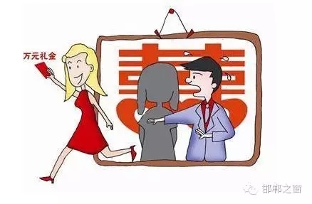 今年1月份，河南安陽(yáng)男子程某經(jīng)人介紹與女子盧某認(rèn)識(shí)隨后結(jié)婚，結(jié)婚時(shí)女子要了6萬(wàn)元的彩禮，沒(méi)想到的是，結(jié)婚還不到一個(gè)月就發(fā)生了意外。1月24日，程某陪媳婦外出散步，突然身后駛來(lái)一輛遮著牌照的黑色小轎車，車上下來(lái)3個(gè)人將程某按倒在地，一人拉著程某的媳婦盧某坐上車后一溜煙就沒(méi)影了。程某趕緊報(bào)警，經(jīng)過(guò)民警縝密偵查，確定與程某結(jié)婚的女子為邯鄲市臨漳縣南東坊鎮(zhèn)的盧某，并于8月3日將其抓獲。 經(jīng)審訊得知，盧某隱瞞其結(jié)婚生子的情況，經(jīng)人介紹與程某結(jié)婚，騙取錢(qián)財(cái)后聯(lián)系丈夫段某開(kāi)車接應(yīng)其逃跑。