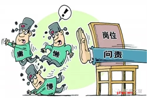 邯鄲市冀南新區(qū)副縣級(jí)調(diào)研員兼馬頭鎮(zhèn)黨委書(shū)記王國(guó)民不作為問(wèn)題。王國(guó)民主持馬頭鎮(zhèn)黨委全面工作及任鎮(zhèn)黨委書(shū)記期間，監(jiān)管不力，導(dǎo)致轄區(qū)內(nèi)2個(gè)村發(fā)生3起違法占地問(wèn)題，給予王國(guó)民黨內(nèi)警告處分。